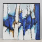 1764&nbsp;6296&nbsp;OIL PAINTING